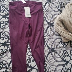 Fabletics 7/8 leggs